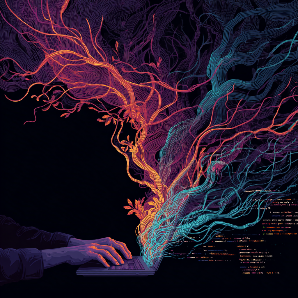 How Data Vending Machines Are Fixing Everything Wrong with APIs